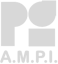 logo ampi