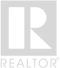 logo realtor